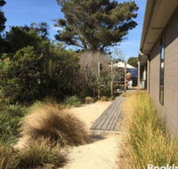 3 Anderson Avenue Sandy Point - Tweed Heads Accommodation