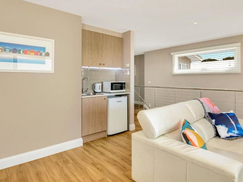 Woolamai Beach Villa - Tweed Heads Accommodation 5