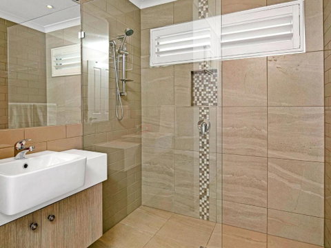 Woolamai Beach Villa - Tweed Heads Accommodation 2