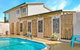 Woolamai Beach Villa - thumb 0