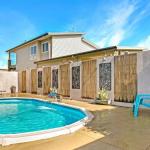 Woolamai Beach Villa - Tweed Heads Accommodation 0