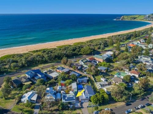 Gerringong NSW Tweed Heads Accommodation