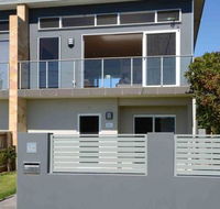 KIAMA SUNRISE Kiama  Surrounds 4pm check out Sundays - Tweed Heads Accommodation