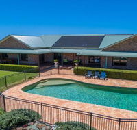 GULL HOUSE Kiama 4pm check out Sundays - Tweed Heads Accommodation