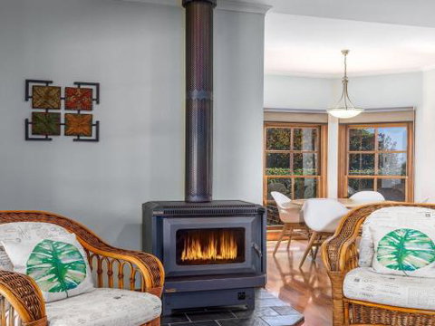 GULL HOUSE Kiama 4pm Check Out Sundays - Tweed Heads Accommodation 4