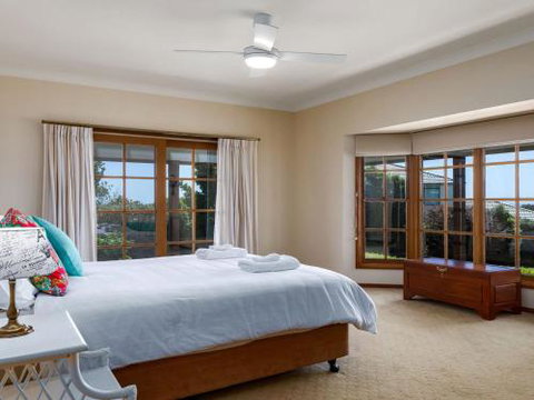 GULL HOUSE Kiama 4pm Check Out Sundays - Tweed Heads Accommodation 1