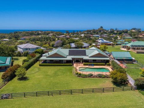 GULL HOUSE Kiama 4pm Check Out Sundays - Tweed Heads Accommodation 2