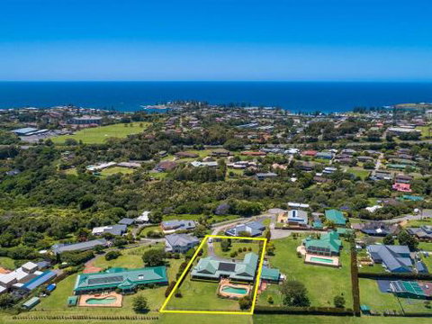 GULL HOUSE Kiama 4pm Check Out Sundays - Tweed Heads Accommodation 5
