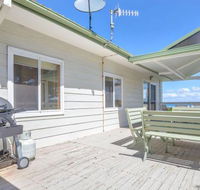 FRESHWATER Gerroa 4pm check out Sundays - Tweed Heads Accommodation