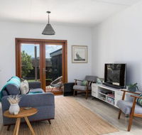 SPINDRIFT Kiama  Surrounds 4pm check out Sundays - Tweed Heads Accommodation