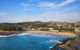 SURF BEACH DREAMS Kiama & Surrounds 4pm Check Out Sundays - thumb 6