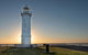 SURF BEACH DREAMS Kiama & Surrounds 4pm Check Out Sundays - thumb 3