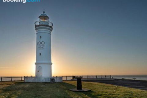 SURF BEACH DREAMS Kiama & Surrounds 4pm Check Out Sundays - Tweed Heads Accommodation 3