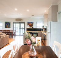 The Tatler Lodge - Tweed Heads Accommodation