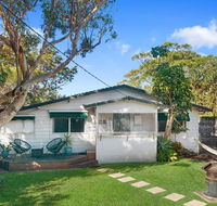 SEAWARD Werri Beach Gerringong 4pm check out Sundays - Tweed Heads Accommodation