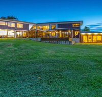 ALPINE LODGE Alpine Southern Highlands 4pm Check Out Sundays - Tweed Heads Accommodation