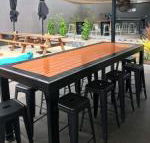 The Cozy Hostel - Tweed Heads Accommodation