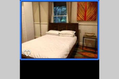 Healesville Garden Country Retreat - Tweed Heads Accommodation 4