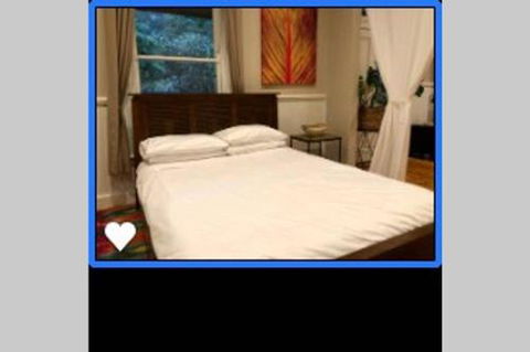 Healesville Garden Country Retreat - Tweed Heads Accommodation 5