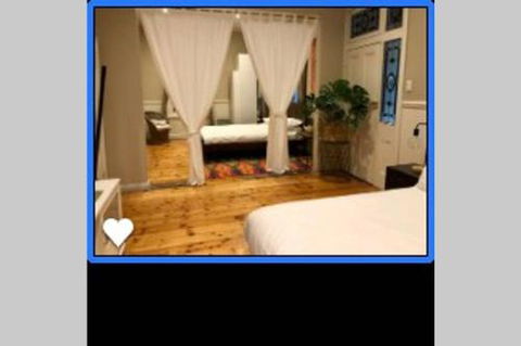 Healesville Garden Country Retreat - Tweed Heads Accommodation 6