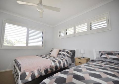 Island Time - Tweed Heads Accommodation 6
