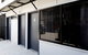 Airlie Sun & Sand Accommodation Studio 1 - thumb 4