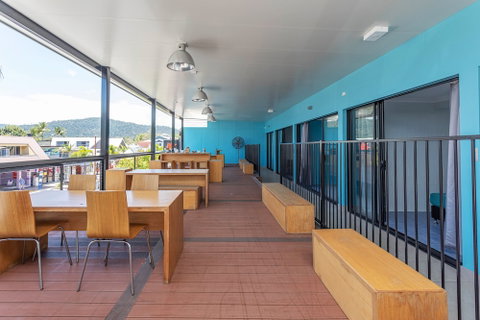 Airlie Sun & Sand Accommodation Studio 1 - Tweed Heads Accommodation 3