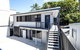 Airlie Sun & Sand Accommodation Studio 1 - thumb 1
