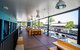 Airlie Sun & Sand Accommodation Studio 1 - thumb 5