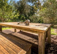 Sixteen Ash Ave Sandy Point - Tweed Heads Accommodation