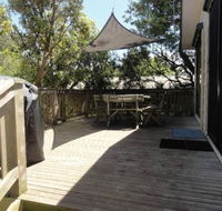 14 Tecoma Avenue Sandy Point - Tweed Heads Accommodation