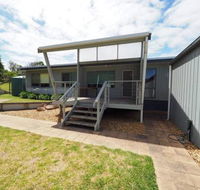 27 Beach Parade Sandy Point - Tweed Heads Accommodation