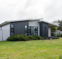 34 Ash Avenue Sandy Point - Tweed Heads Accommodation