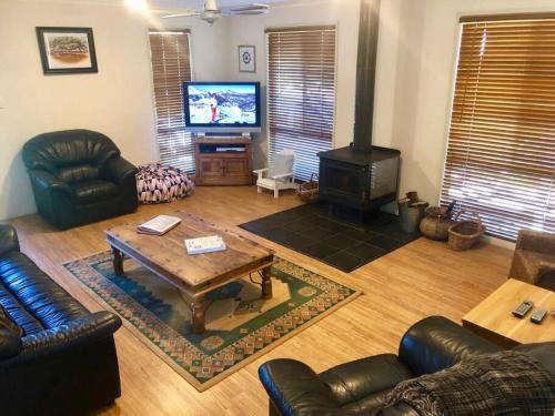  Tweed Heads Accommodation