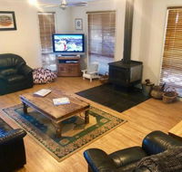 1 Tecoma Avenue Sandy Point - Tweed Heads Accommodation