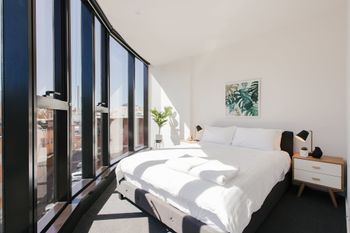 SSP At Parque 4 - Tweed Heads Accommodation 0