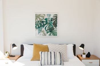 SSP At Parque 4 - Tweed Heads Accommodation 3