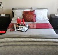 Mt Cooper Inn - Tweed Heads Accommodation