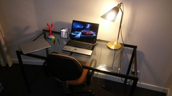 Mt Cooper Inn - Tweed Heads Accommodation 3