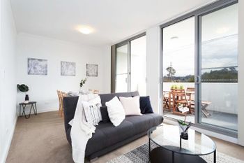 Executive Designer Apartment With Pool + Parking - Tweed Heads Accommodation 0