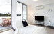 Executive Designer Apartment With Pool + Parking - thumb 4