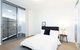 Executive Designer Apartment With Pool + Parking - thumb 5