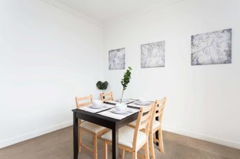 Executive Designer Apartment With Pool + Parking - Tweed Heads Accommodation 2