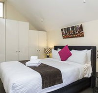 Sydney Harbor Town Houses Carahers Ln - Tweed Heads Accommodation