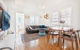 Picturesque Bellevue Hill 2BR Apt H452 - thumb 0