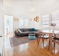 Picturesque Bellevue Hill 2BR Apt H452 - Tweed Heads Accommodation