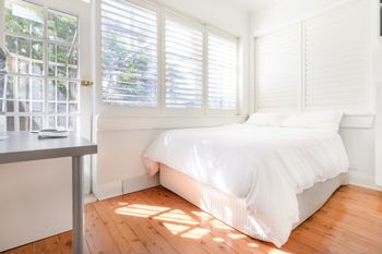 Picturesque Bellevue Hill 2BR Apt H452 - Tweed Heads Accommodation 1