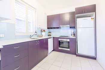 Picturesque Bellevue Hill 2BR Apt H452 - Tweed Heads Accommodation 2