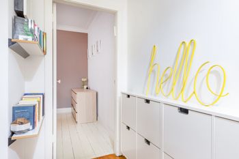 Picturesque Bellevue Hill 2BR Apt H452 - Tweed Heads Accommodation 5