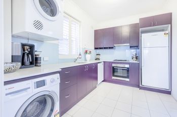 Picturesque Bellevue Hill 2BR Apt H452 - Tweed Heads Accommodation 6